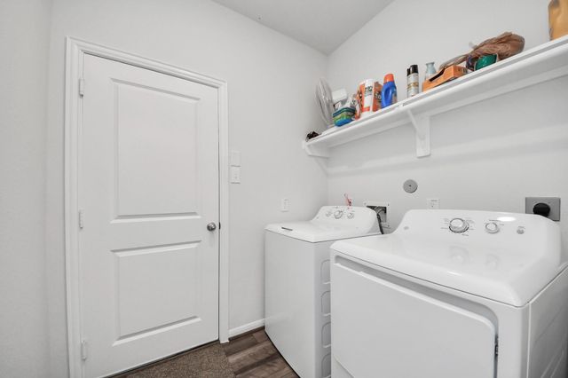 1110 Bending Trail Drive, Tomball, TX 77375