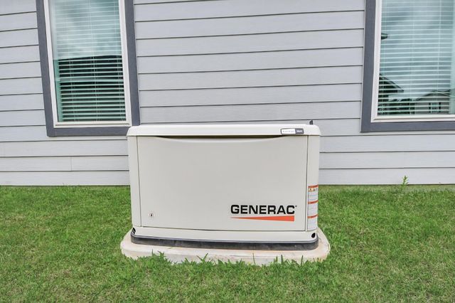 1110 Bending Trail Drive, Tomball, TX 77375