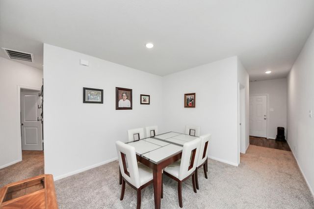 1110 Bending Trail Drive, Tomball, TX 77375