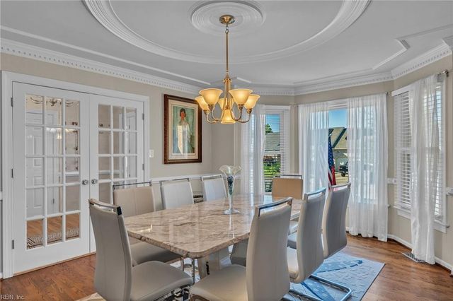 1213 Plantation Lakes CIR, Chesapeake, VA 23320