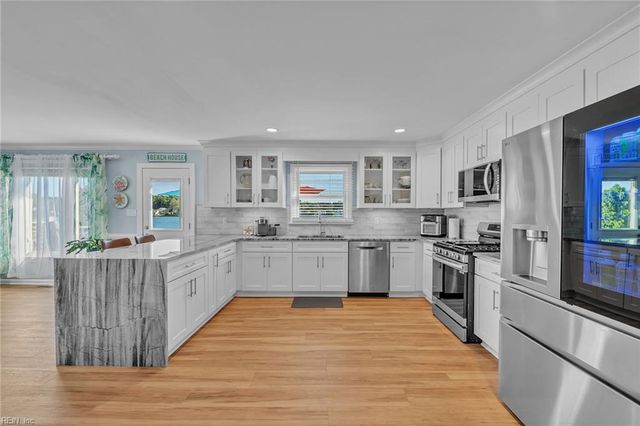 1213 Plantation Lakes CIR, Chesapeake, VA 23320