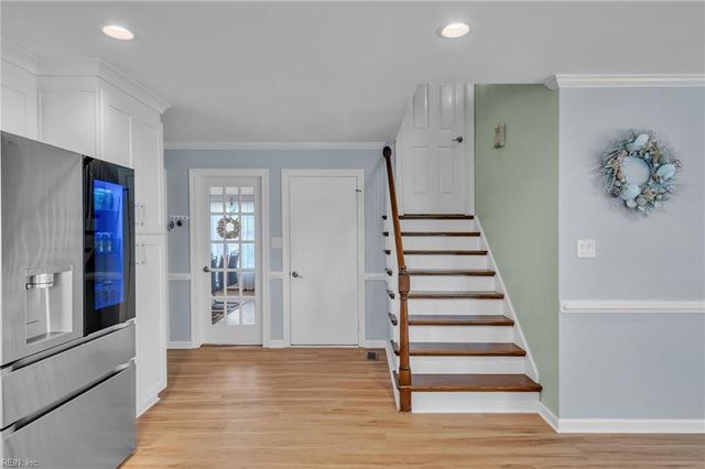 1213 Plantation Lakes CIR, Chesapeake, VA 23320