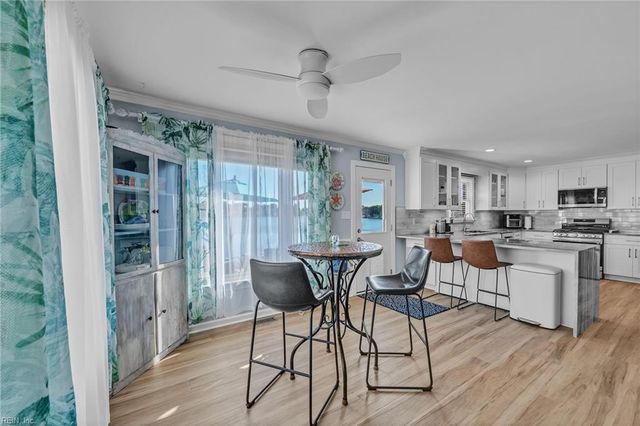1213 Plantation Lakes CIR, Chesapeake, VA 23320