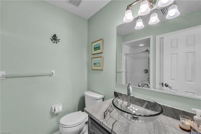 1213 Plantation Lakes CIR, Chesapeake, VA 23320