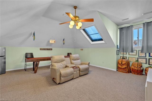 1213 Plantation Lakes CIR, Chesapeake, VA 23320