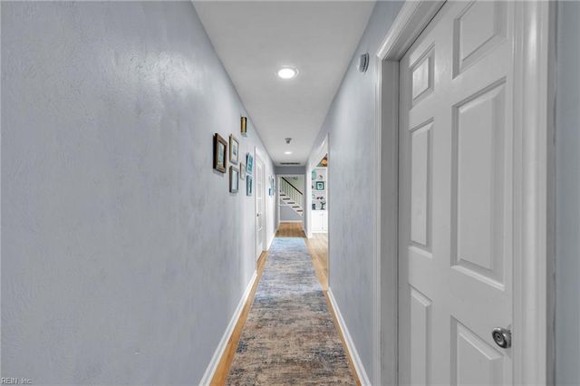 1213 Plantation Lakes CIR, Chesapeake, VA 23320