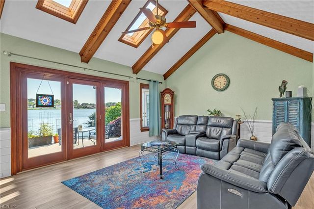 1213 Plantation Lakes CIR, Chesapeake, VA 23320
