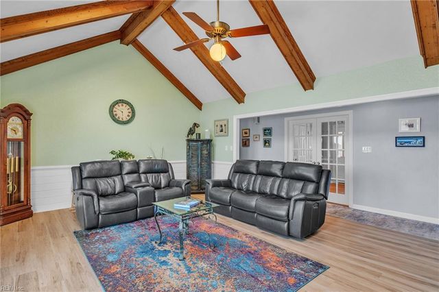 1213 Plantation Lakes CIR, Chesapeake, VA 23320