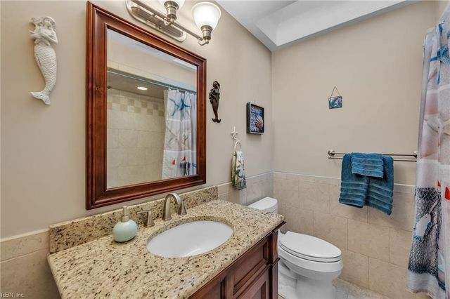 1213 Plantation Lakes CIR, Chesapeake, VA 23320