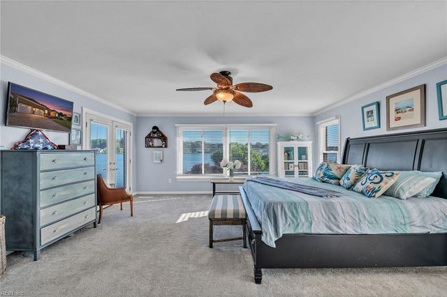 1213 Plantation Lakes CIR, Chesapeake, VA 23320