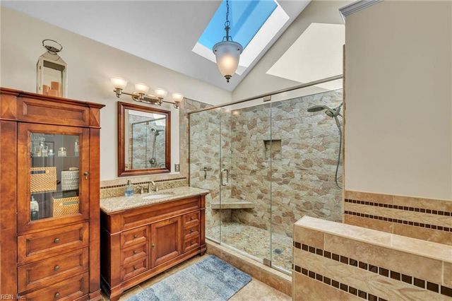 1213 Plantation Lakes CIR, Chesapeake, VA 23320