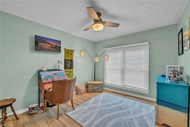 1213 Plantation Lakes CIR, Chesapeake, VA 23320