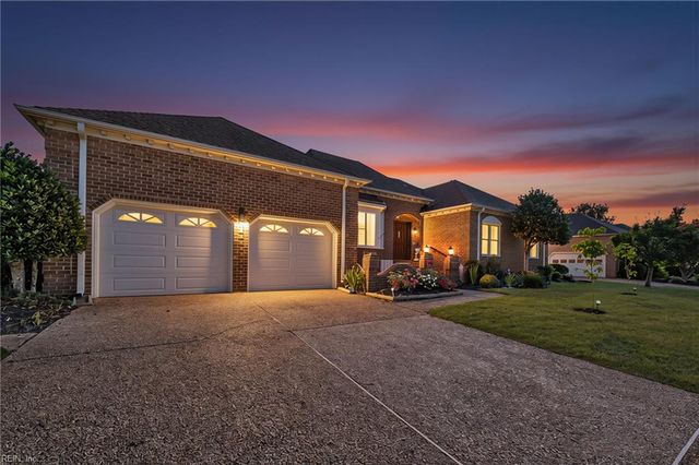 1213 Plantation Lakes CIR, Chesapeake, VA 23320