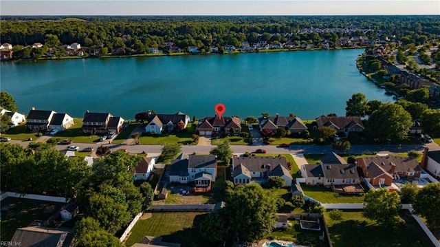 1213 Plantation Lakes CIR, Chesapeake, VA 23320