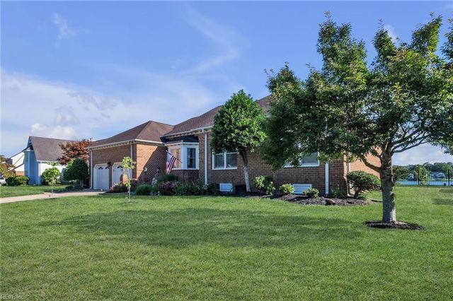 1213 Plantation Lakes CIR, Chesapeake, VA 23320