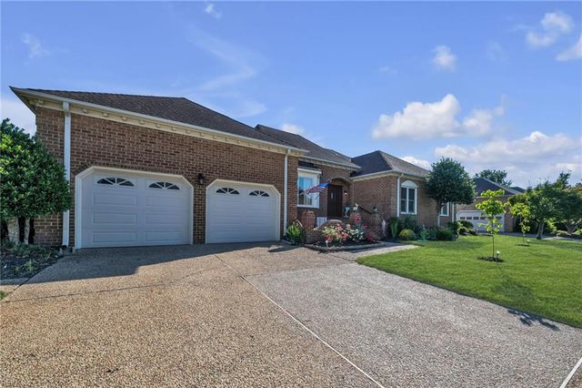 1213 Plantation Lakes CIR, Chesapeake, VA 23320