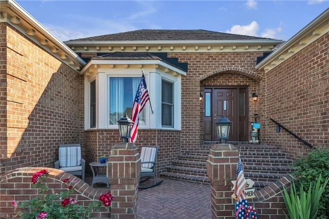 1213 Plantation Lakes CIR, Chesapeake, VA 23320