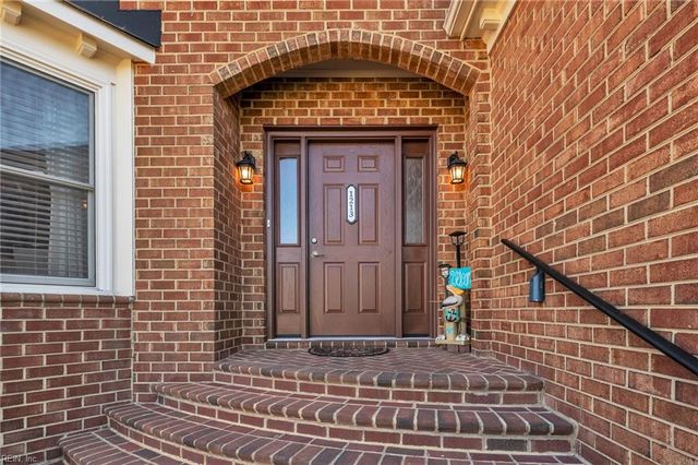 1213 Plantation Lakes CIR, Chesapeake, VA 23320