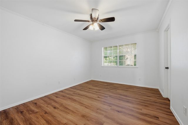 914 W Washington Street F, Sherman, TX 75092