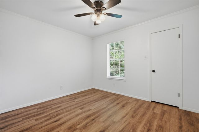 914 W Washington Street F, Sherman, TX 75092