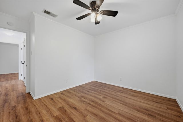 914 W Washington Street F, Sherman, TX 75092