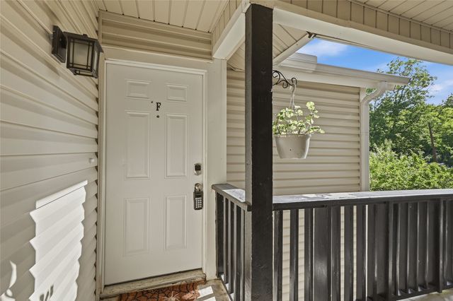 914 W Washington Street F, Sherman, TX 75092
