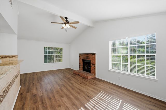 914 W Washington Street F, Sherman, TX 75092