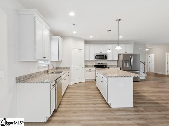 4 River Fork Trail, Greenville, SC 29605