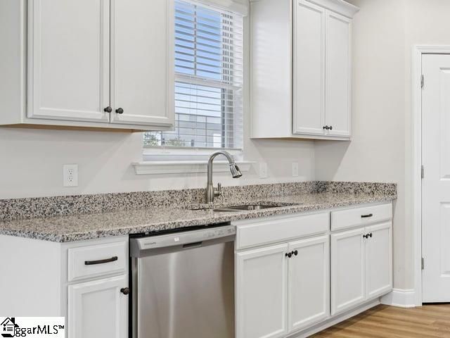 4 River Fork Trail, Greenville, SC 29605