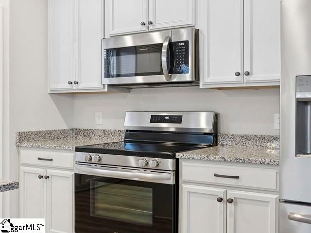 4 River Fork Trail, Greenville, SC 29605