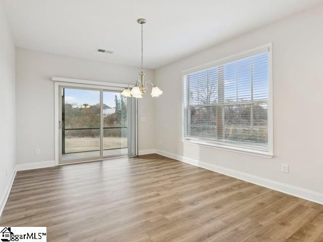 4 River Fork Trail, Greenville, SC 29605