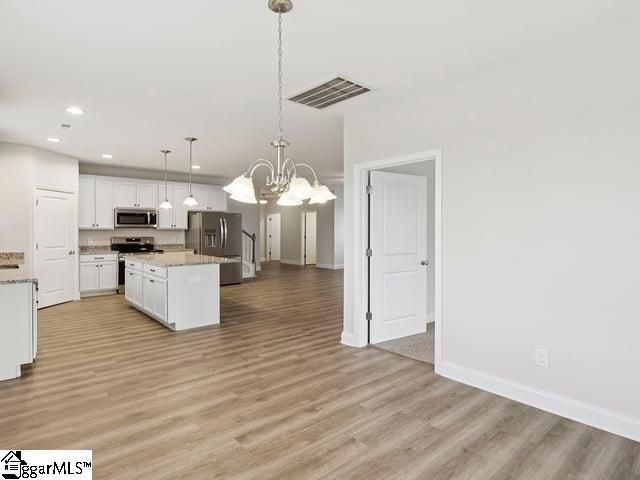 4 River Fork Trail, Greenville, SC 29605