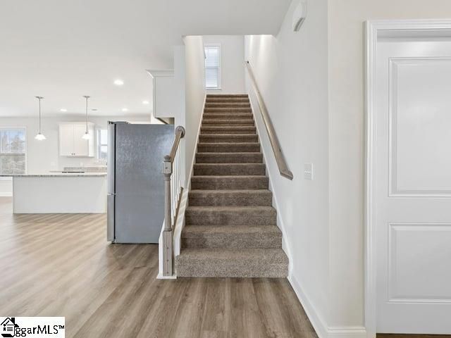 4 River Fork Trail, Greenville, SC 29605