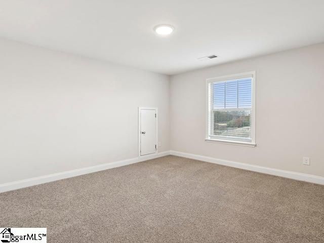 4 River Fork Trail, Greenville, SC 29605