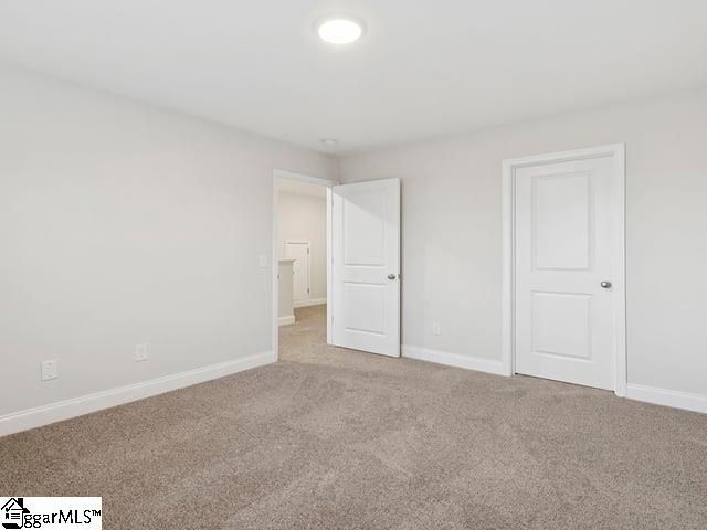 4 River Fork Trail, Greenville, SC 29605