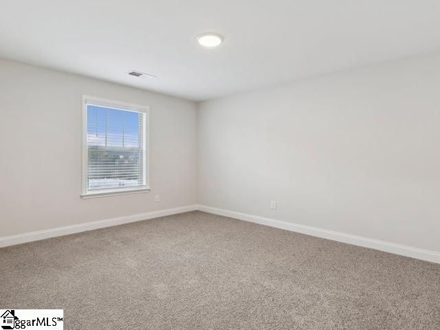 4 River Fork Trail, Greenville, SC 29605