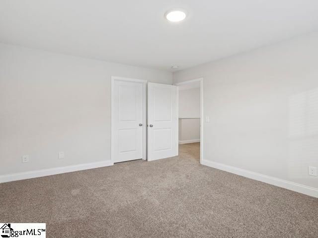 4 River Fork Trail, Greenville, SC 29605