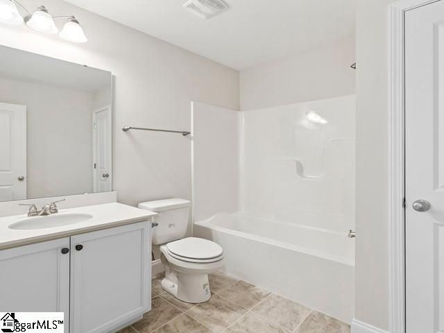 4 River Fork Trail, Greenville, SC 29605