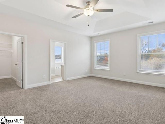 4 River Fork Trail, Greenville, SC 29605