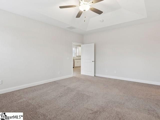 4 River Fork Trail, Greenville, SC 29605