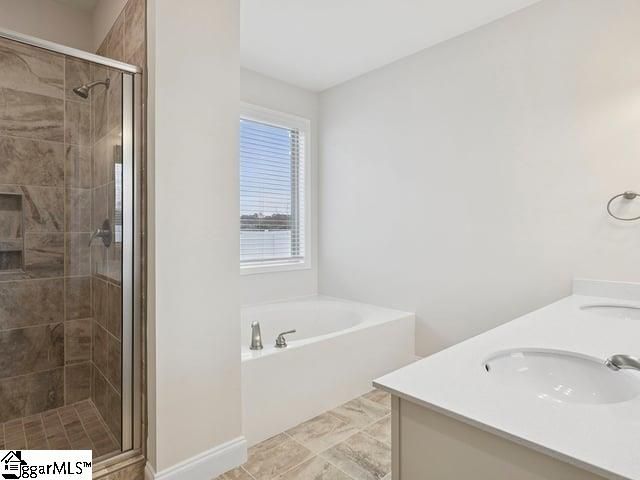 4 River Fork Trail, Greenville, SC 29605