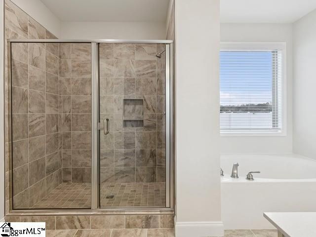 4 River Fork Trail, Greenville, SC 29605