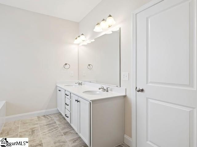 4 River Fork Trail, Greenville, SC 29605