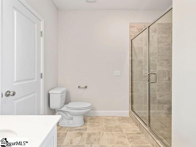 4 River Fork Trail, Greenville, SC 29605