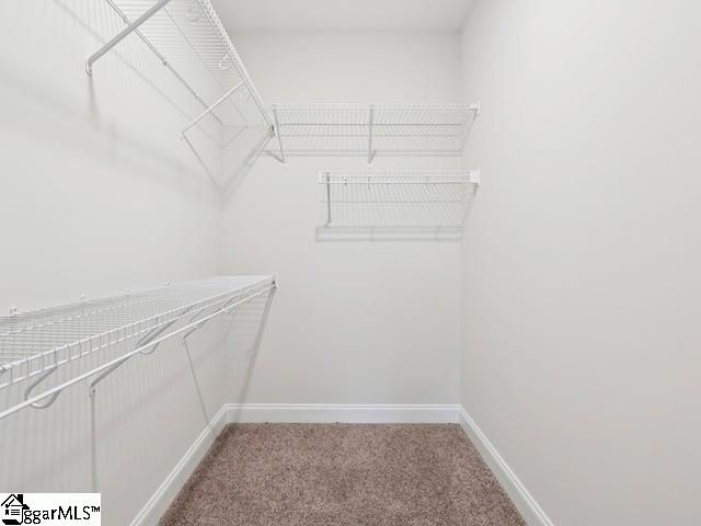 4 River Fork Trail, Greenville, SC 29605