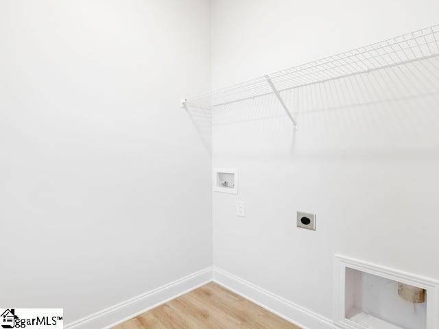 4 River Fork Trail, Greenville, SC 29605