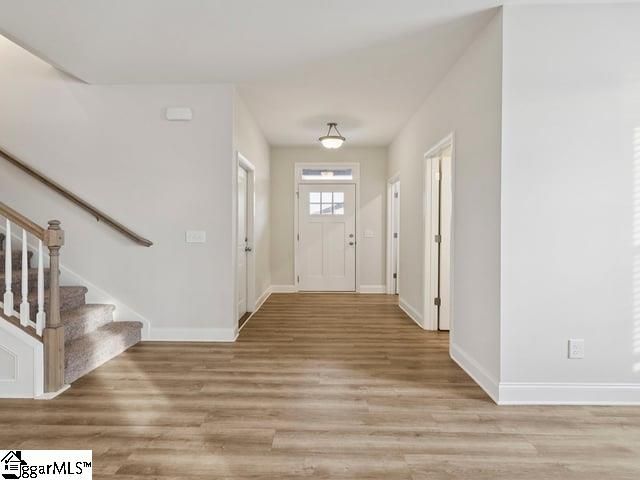 4 River Fork Trail, Greenville, SC 29605