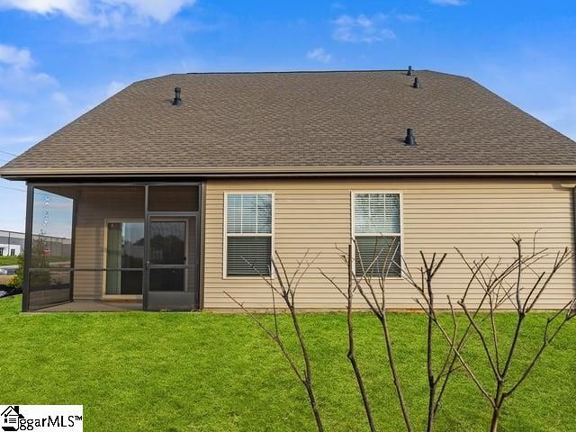 4 River Fork Trail, Greenville, SC 29605