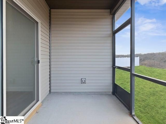 4 River Fork Trail, Greenville, SC 29605