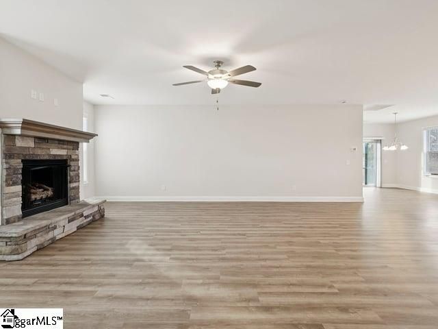 4 River Fork Trail, Greenville, SC 29605